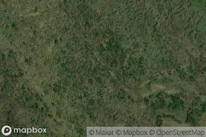 Pad' Verkhnyaya Kharan'zha