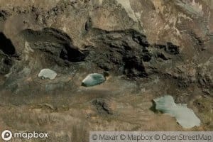 Laguna Chontanecocha