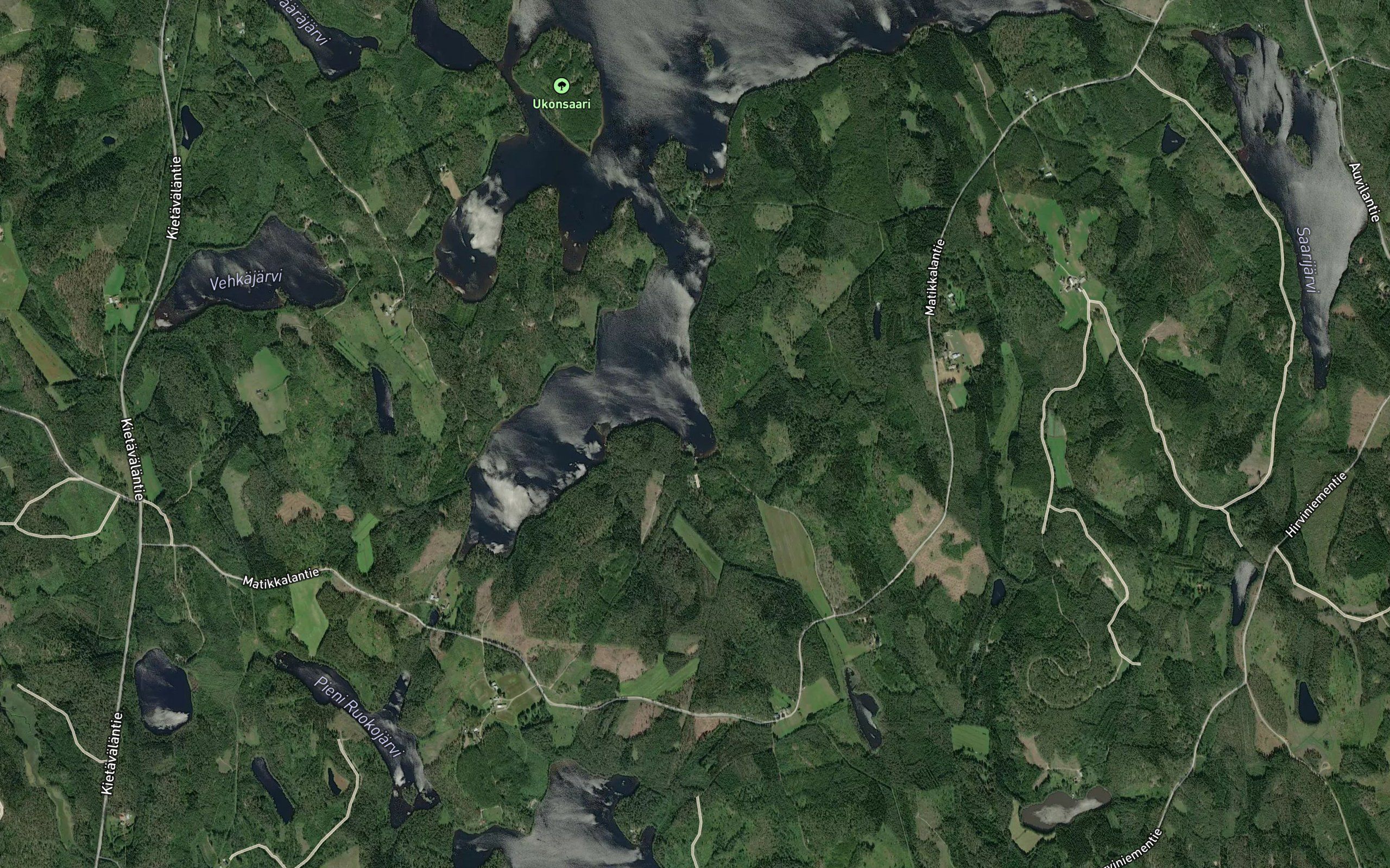 Levalahti