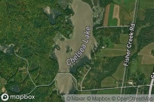 Chelsea Lake
