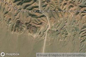 Cheshmeh-ye Qarkamar