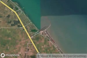 Muara Glayem