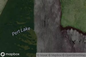 Pert Lake