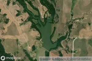 Grasshopper Creek