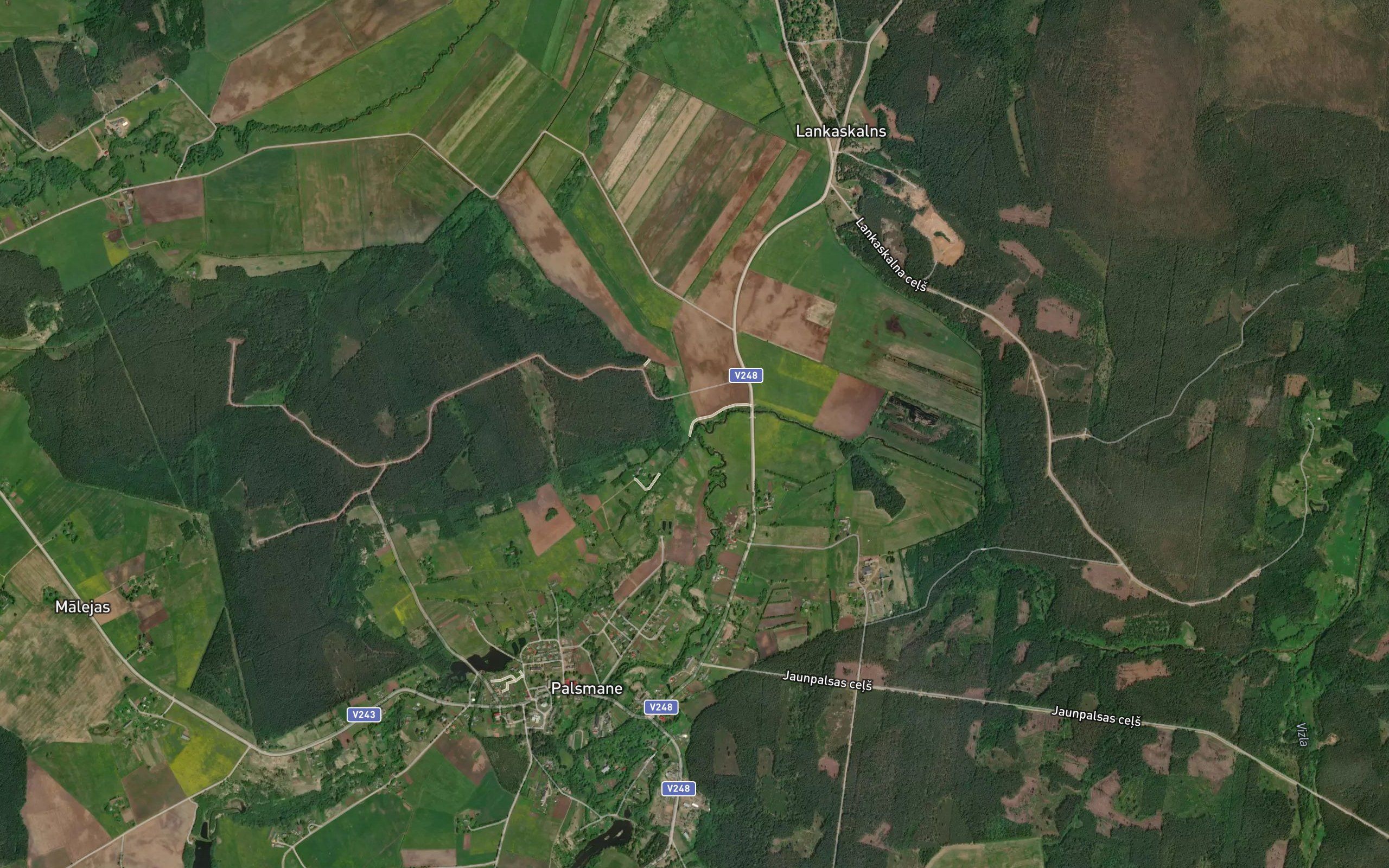 Klavaisa