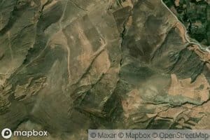 Cheshmeh-ye Qusha Bolagh