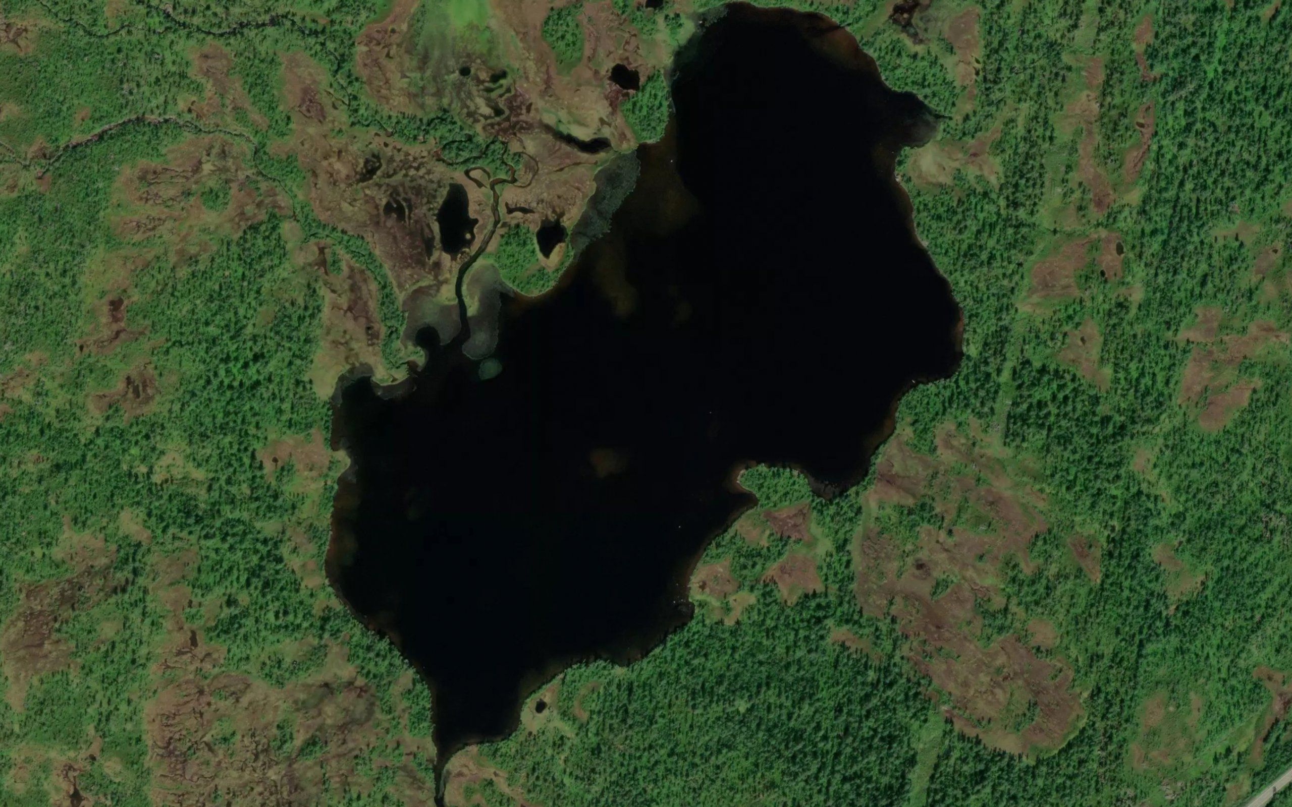 Ahkajavri