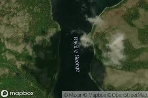 Lac Slanting