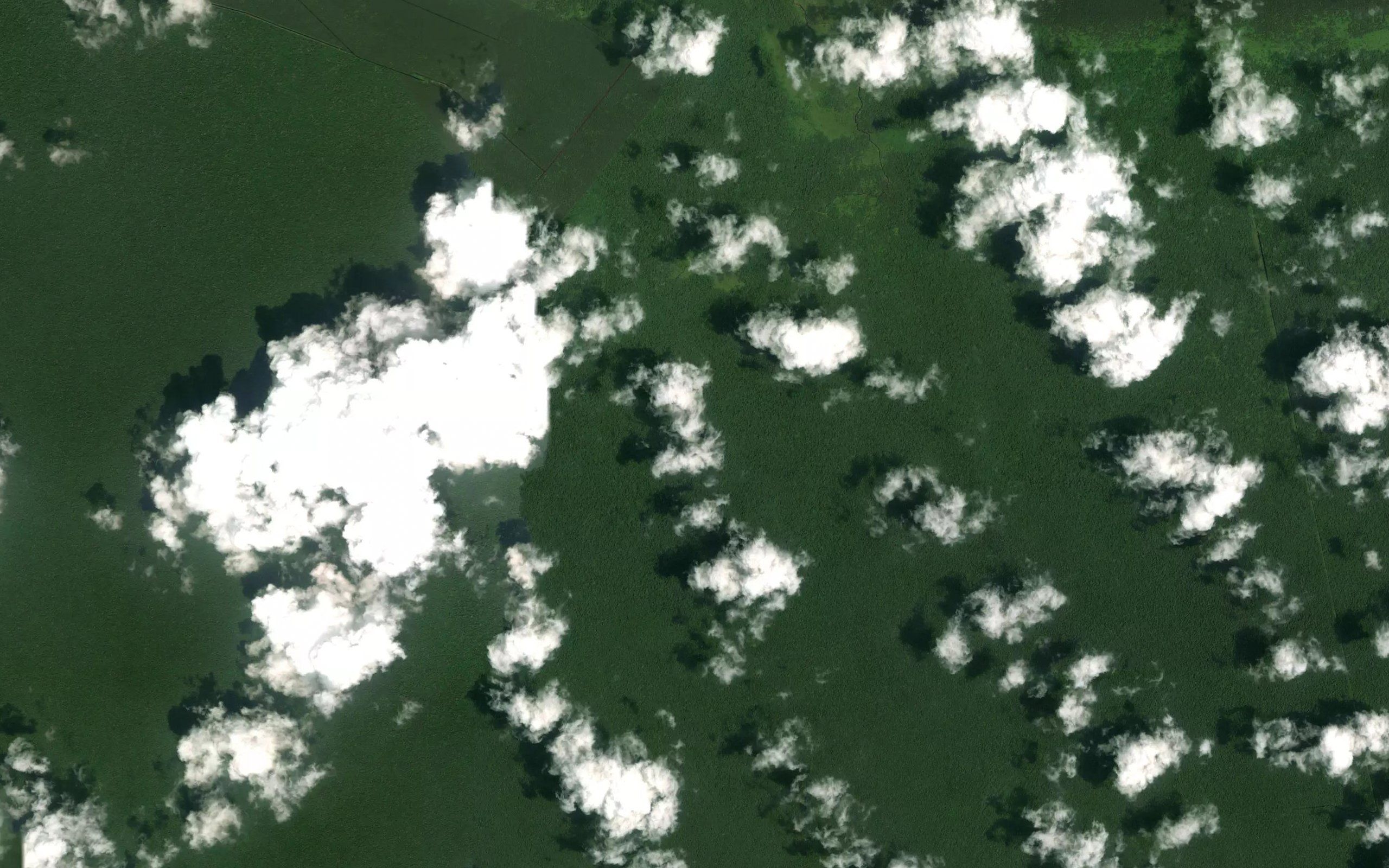 Tasik Mungkal