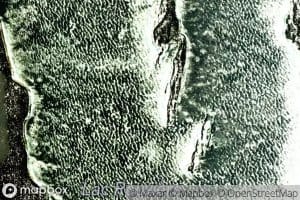 Lac Rouviere