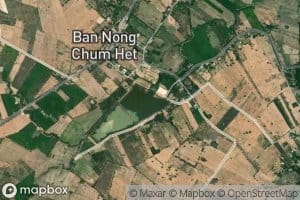 Ang Kep Nam Samnakngan Ro Pho Cho