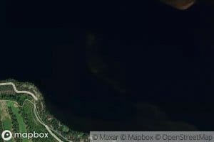 Hanhiluoto