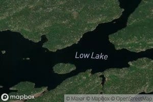 Low Lake