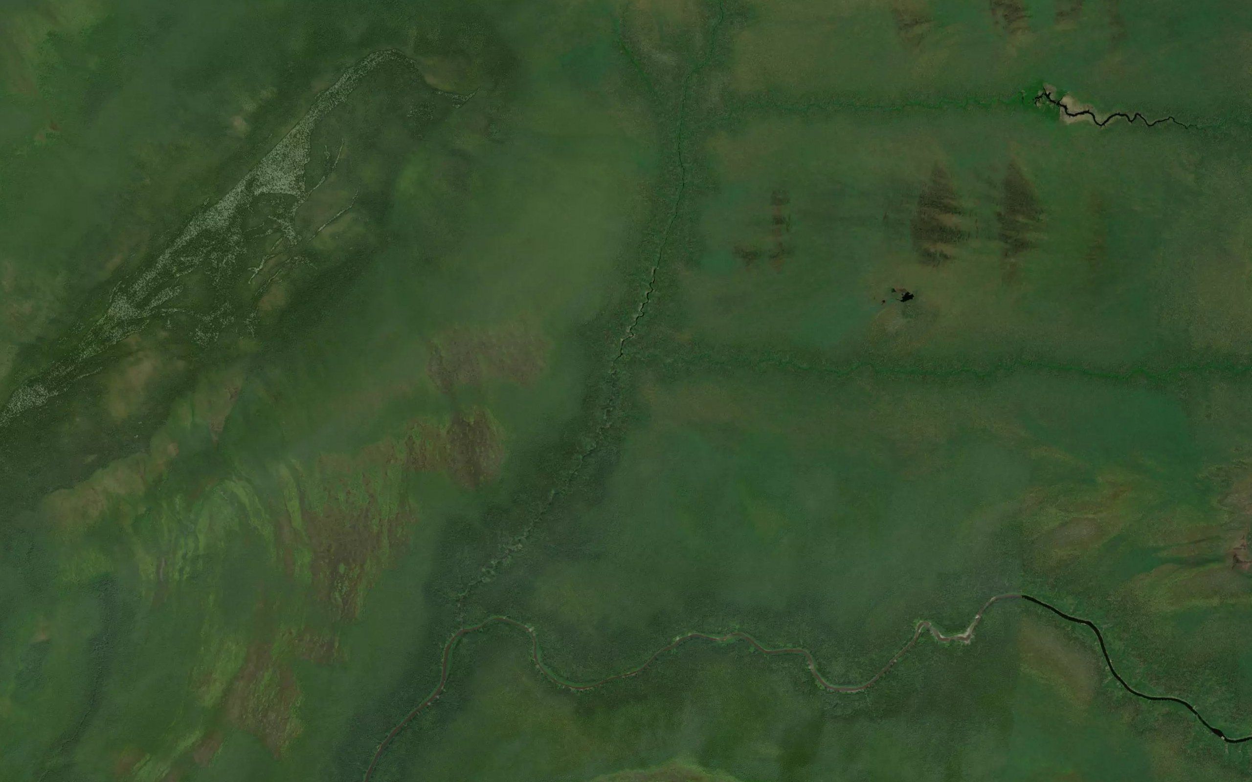 Ruisseau Pwapkachiwistamit