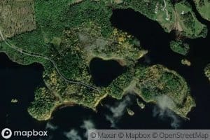Pikkujarvi