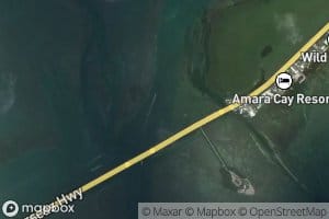 Teatable Key Channel