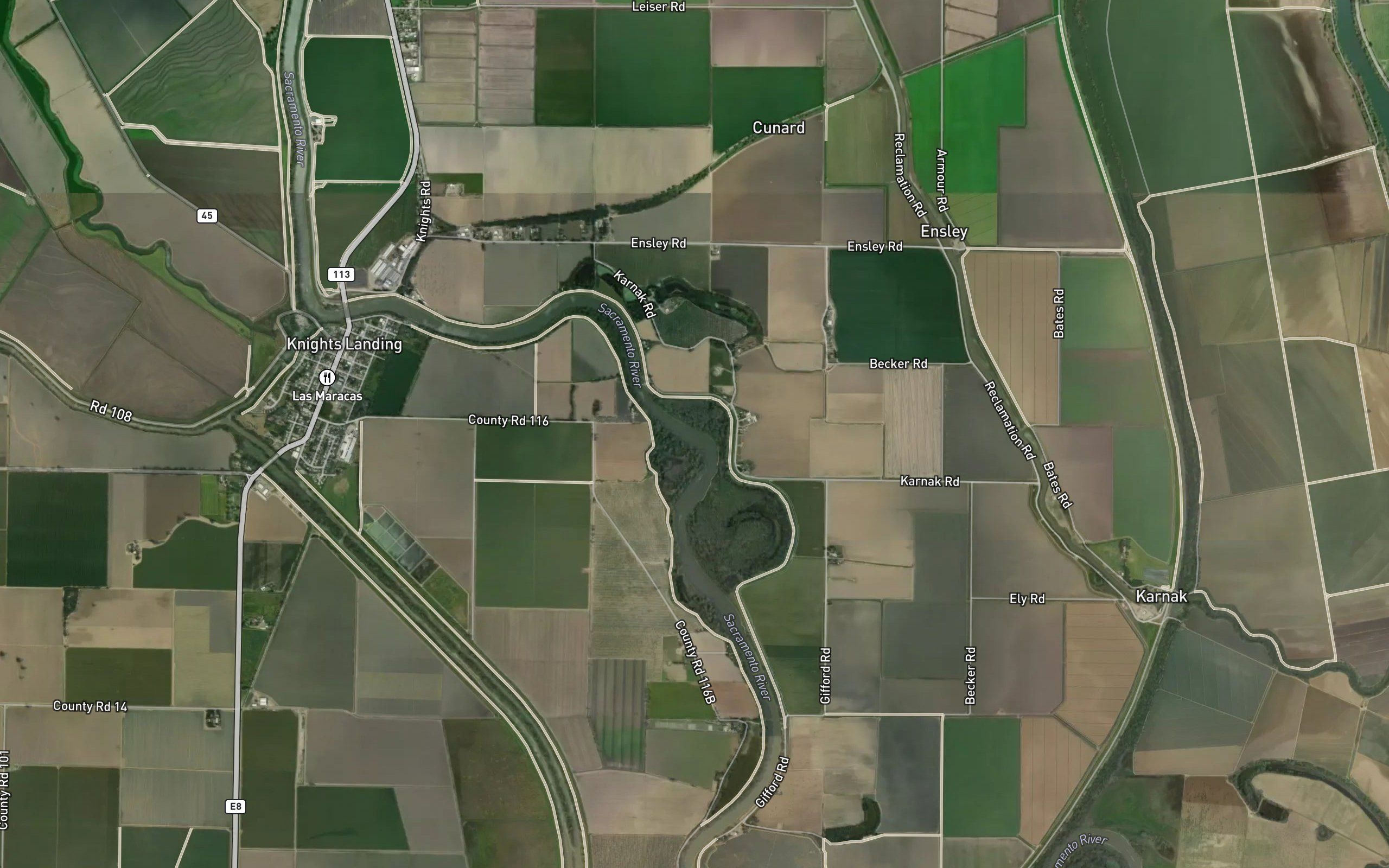 Portuguese Bend