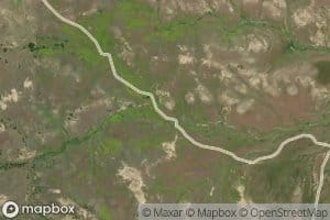 05S45E04BDDD01 Spring