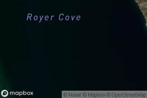 Royer Cove