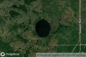 Round Lake