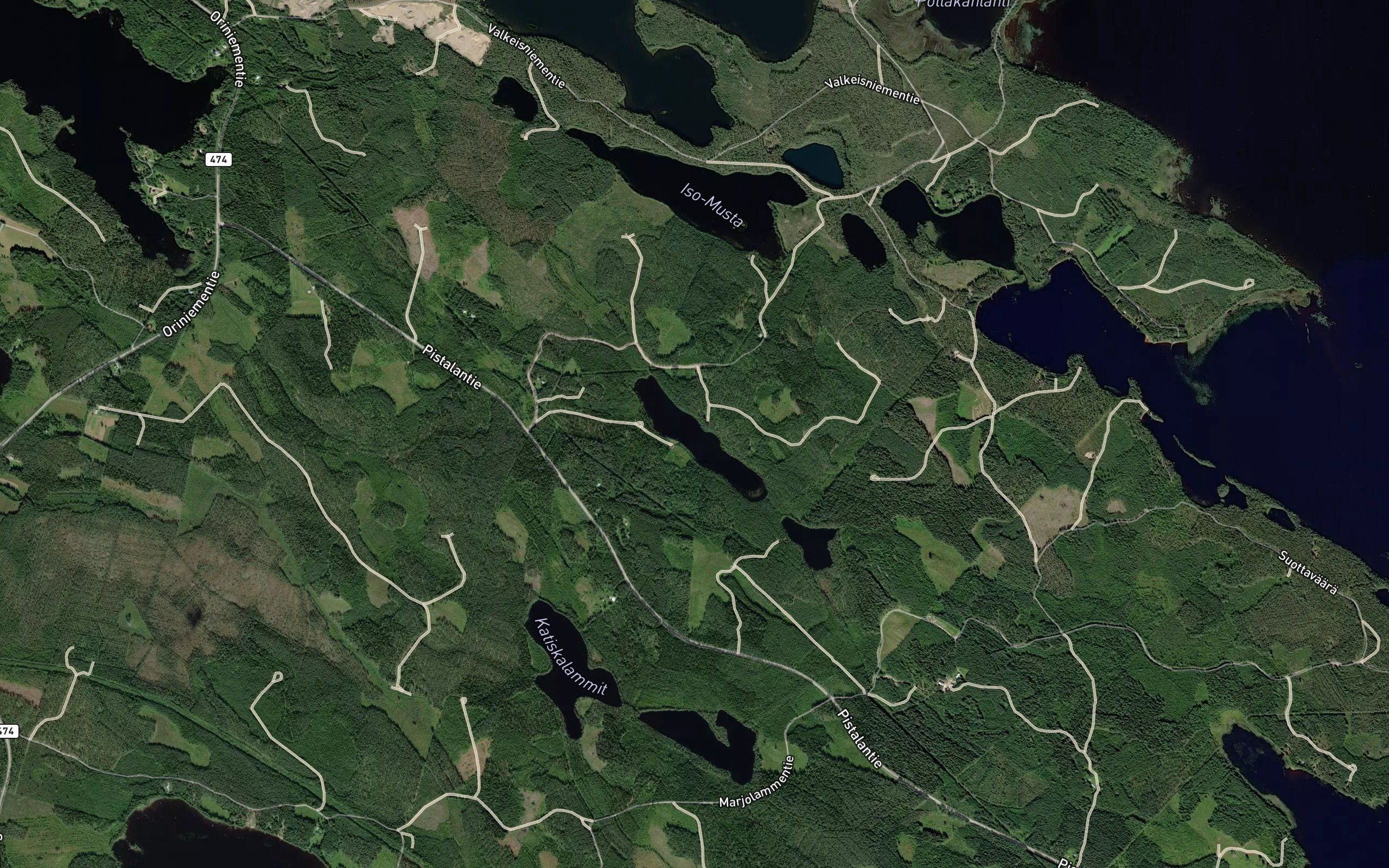 Suuri Soidinlampi