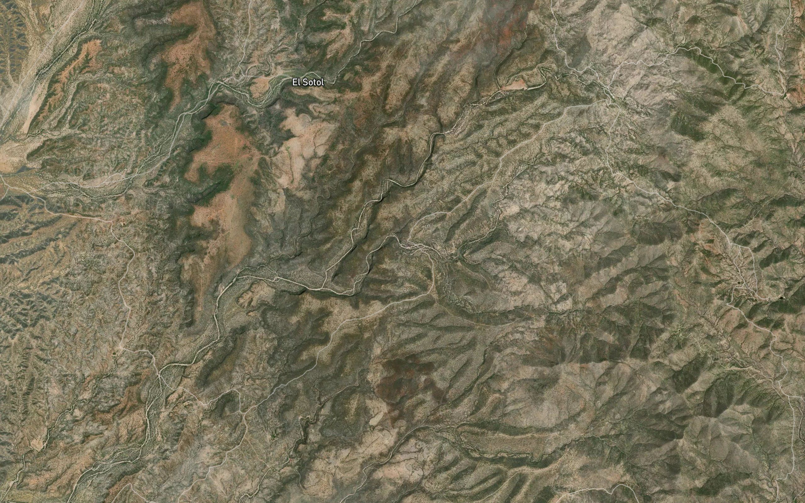 La Noria