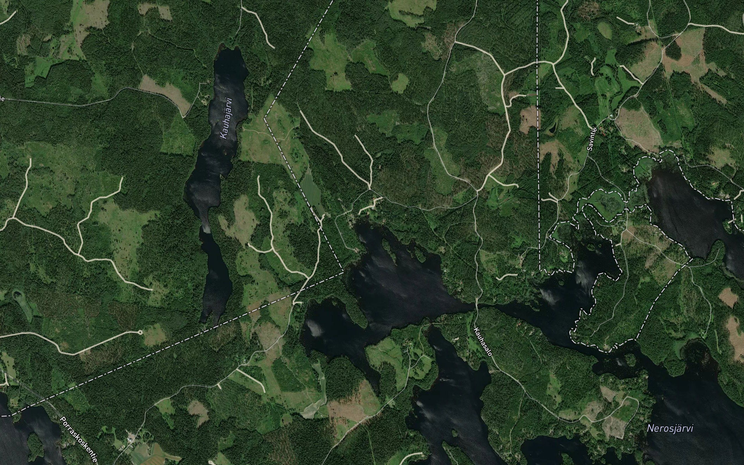 Soimanlahti