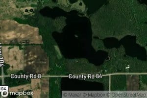 Kittleson Lake