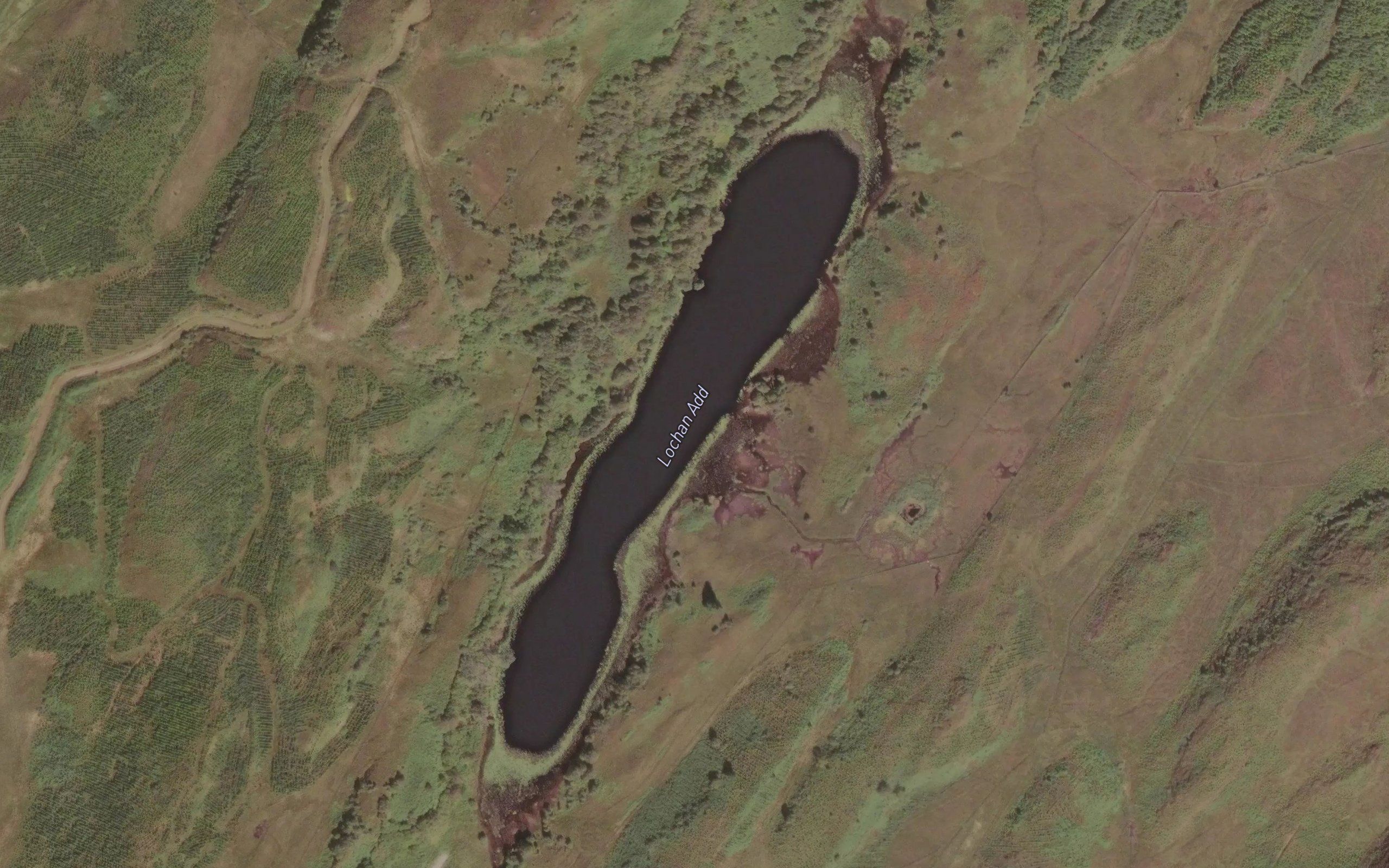 Lochan Add