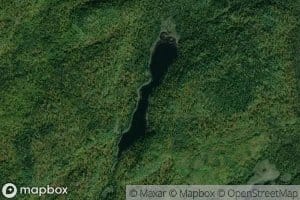 Bobalong Lake