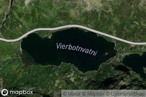 Vierbotnvatni