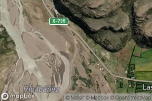 Estero Penascoso