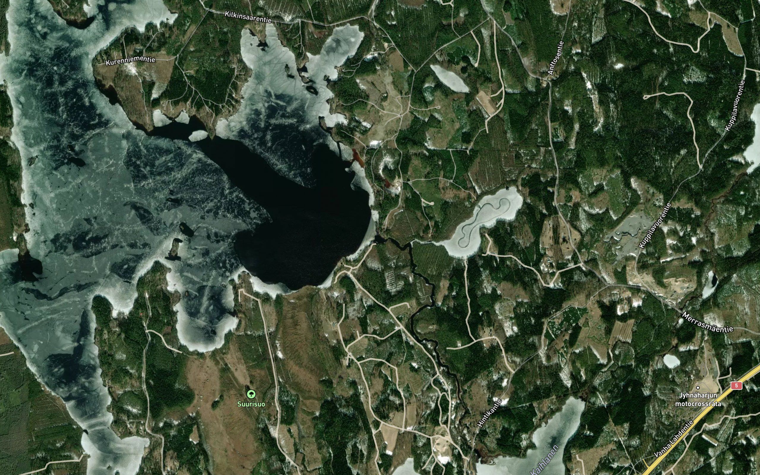 Hintikanjoki