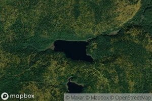 Lac Ara