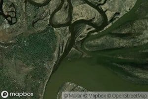 Iowithla River