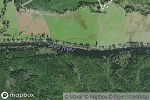Dry Creek