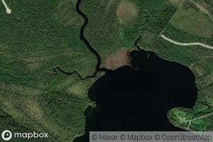 Enonperanjoki