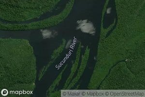 Rio Sucunduri