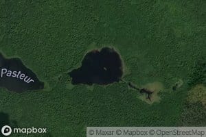 Lac Sonnie