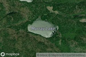 Murray Lake