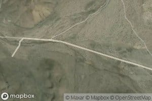 Baby Creek