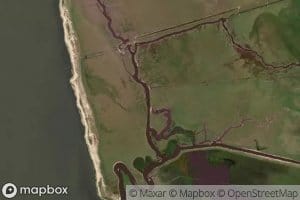 Arroio Curral d'Arroios