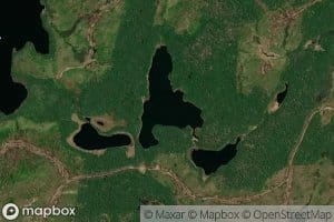 Lac Seal