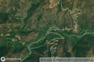 Makuwa Khola