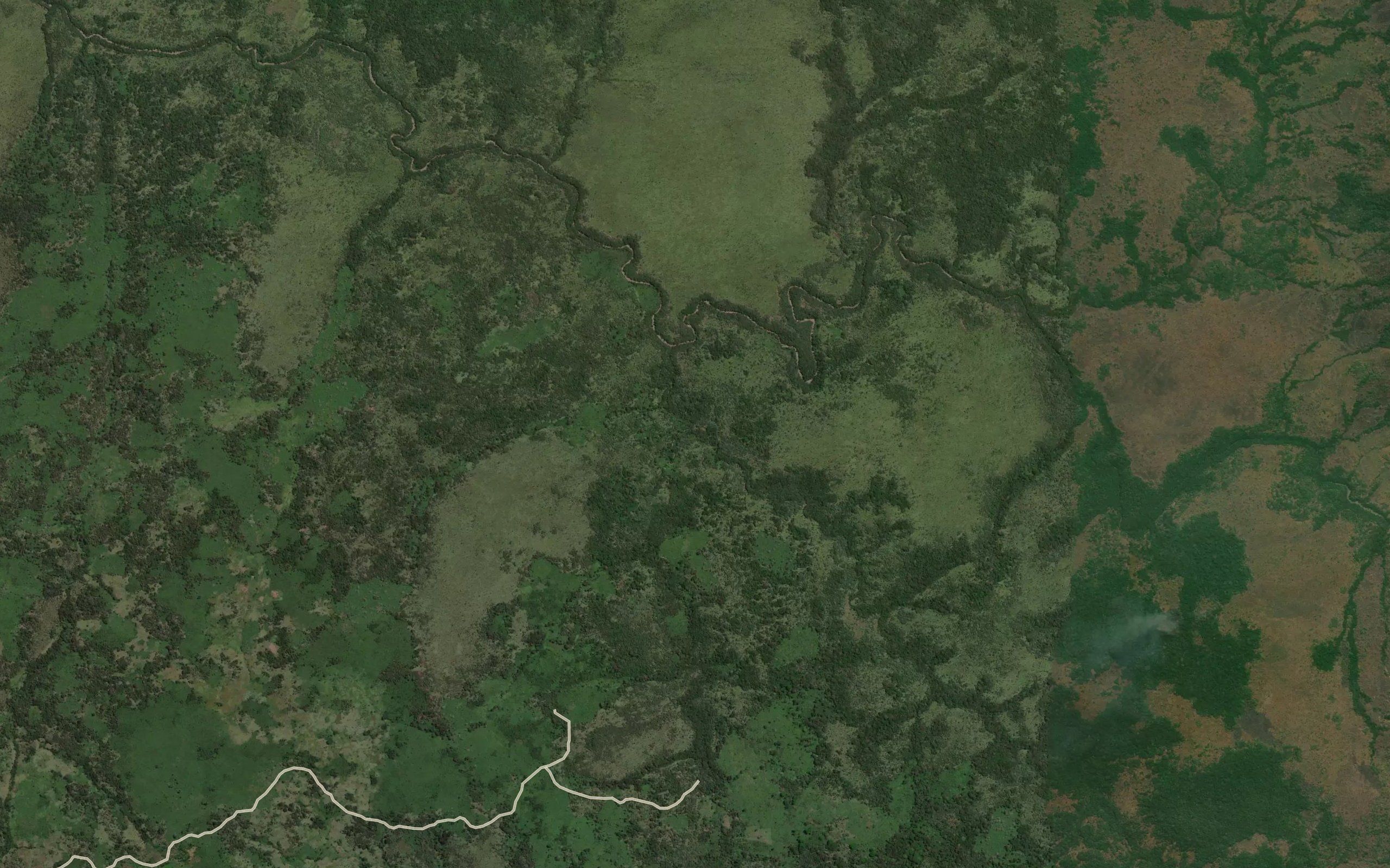 Mugalai