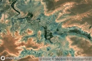 Rudkhaneh-ye Kalaseh Rud