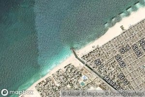 Masraf Gharb an Nubariyah