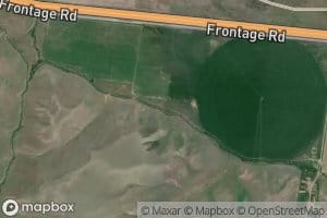 Big Mission Ditch