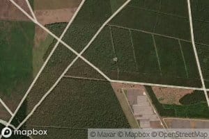 Craste de la Dehesse