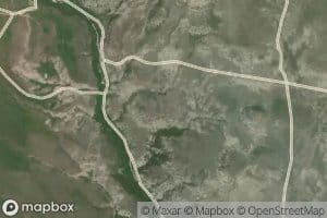 01N11E01D___01 Spring